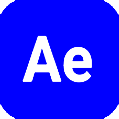 AE-logo