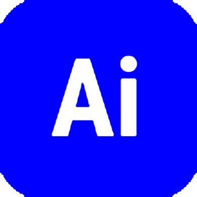 AI-logo