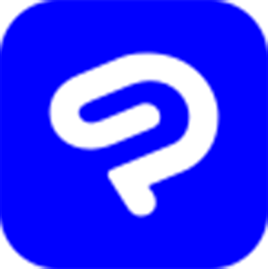 CSP-logo