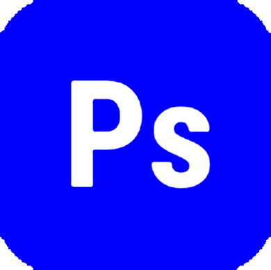 PS-logo